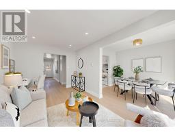 49 - 100 Bridletowne Circle, Toronto, ON M1W2G8 Photo 8