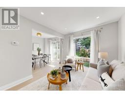 49 - 100 Bridletowne Circle, Toronto, ON M1W2G8 Photo 9
