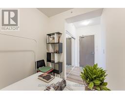 718 - 7167 Yonge Street, Markham, ON L3T0E1 Photo 10
