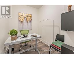 718 - 7167 Yonge Street, Markham, ON L3T0E1 Photo 11