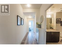718 - 7167 Yonge Street, Markham, ON L3T0E1 Photo 12
