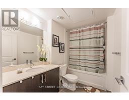 718 - 7167 Yonge Street, Markham, ON L3T0E1 Photo 13
