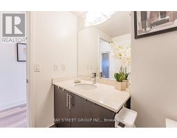 718 - 7167 Yonge Street, Markham, ON L3T0E1 Photo 14