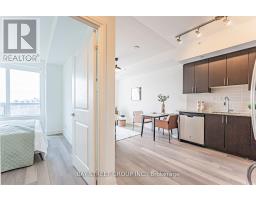 718 - 7167 Yonge Street, Markham, ON L3T0E1 Photo 15