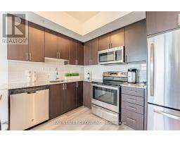 718 - 7167 Yonge Street, Markham, ON L3T0E1 Photo 16