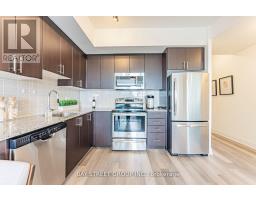 718 - 7167 Yonge Street, Markham, ON L3T0E1 Photo 17