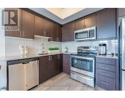 718 - 7167 Yonge Street, Markham, ON L3T0E1 Photo 18