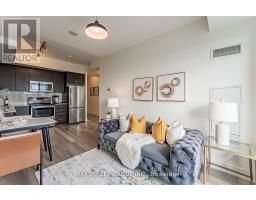 718 - 7167 Yonge Street, Markham, ON L3T0E1 Photo 19