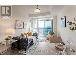 718 - 7167 Yonge Street, Markham, ON L3T0E1 Photo 20