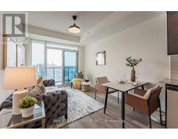 718 - 7167 Yonge Street, Markham, ON L3T0E1 Photo 21