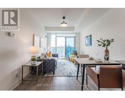 718 - 7167 Yonge Street, Markham, ON L3T0E1 Photo 22