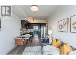718 - 7167 Yonge Street, Markham, ON L3T0E1 Photo 23