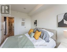 718 - 7167 Yonge Street, Markham, ON L3T0E1 Photo 24