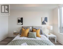 718 - 7167 Yonge Street, Markham, ON L3T0E1 Photo 25