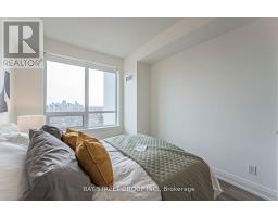 718 - 7167 Yonge Street, Markham, ON L3T0E1 Photo 26