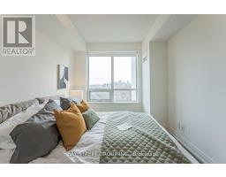 718 - 7167 Yonge Street, Markham, ON L3T0E1 Photo 27