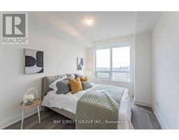 718 - 7167 Yonge Street, Markham, ON L3T0E1 Photo 28