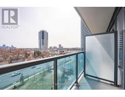 718 - 7167 Yonge Street, Markham, ON L3T0E1 Photo 29