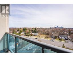 718 - 7167 Yonge Street, Markham, ON L3T0E1 Photo 30