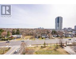 718 - 7167 Yonge Street, Markham, ON L3T0E1 Photo 31