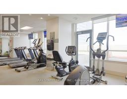 718 - 7167 Yonge Street, Markham, ON L3T0E1 Photo 32