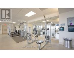 718 - 7167 Yonge Street, Markham, ON L3T0E1 Photo 33