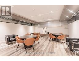 718 - 7167 Yonge Street, Markham, ON L3T0E1 Photo 6