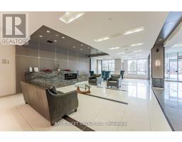 718 - 7167 Yonge Street, Markham, ON L3T0E1 Photo 7
