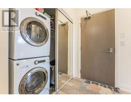 718 - 7167 Yonge Street, Markham, ON L3T0E1 Photo 8