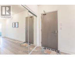 718 - 7167 Yonge Street, Markham, ON L3T0E1 Photo 9