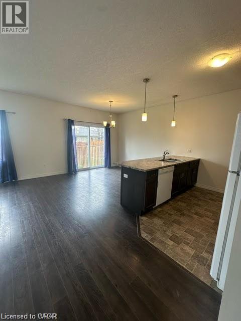 25 KENDELL Lane Unit# Upper, Ingersoll — photo 6