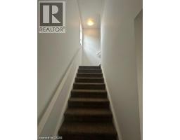 25 Kendell Lane Unit# Upper, Ingersoll, ON N5C3J1 Photo 10