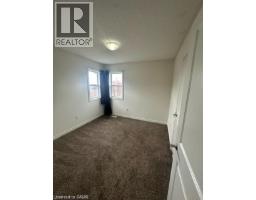 25 Kendell Lane Unit# Upper, Ingersoll, ON N5C3J1 Photo 11