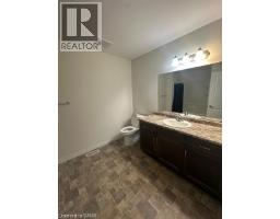 25 Kendell Lane Unit# Upper, Ingersoll, ON N5C3J1 Photo 13