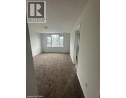25 Kendell Lane Unit# Upper, Ingersoll, ON N5C3J1 Photo 15