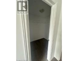 25 Kendell Lane Unit# Upper, Ingersoll, ON N5C3J1 Photo 16