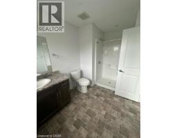 25 Kendell Lane Unit# Upper, Ingersoll, ON N5C3J1 Photo 17