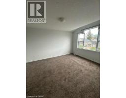 25 Kendell Lane Unit# Upper, Ingersoll, ON N5C3J1 Photo 18