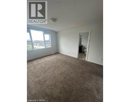 25 Kendell Lane Unit# Upper, Ingersoll, ON N5C3J1 Photo 19