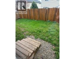25 Kendell Lane Unit# Upper, Ingersoll, ON N5C3J1 Photo 20