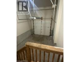 25 Kendell Lane Unit# Upper, Ingersoll, ON N5C3J1 Photo 21