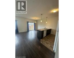 Living room - 25 Kendell Lane Unit# Upper, Ingersoll, ON N5C3J1 Photo 6