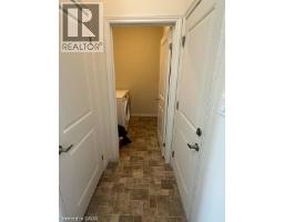 2pc Bathroom - 25 Kendell Lane Unit# Upper, Ingersoll, ON N5C3J1 Photo 7