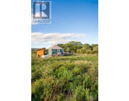 8113 Highway 1, Upper Granville, NS B0S1A0 Photo 11