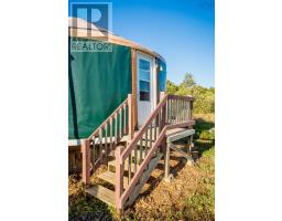 8113 Highway 1, Upper Granville, NS B0S1A0 Photo 13