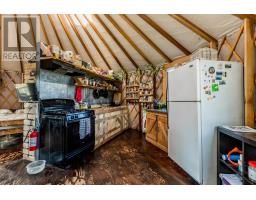 8113 Highway 1, Upper Granville, NS B0S1A0 Photo 15