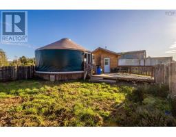 8113 Highway 1, Upper Granville, NS B0S1A0 Photo 21