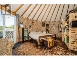 8113 Highway 1, Upper Granville, NS B0S1A0 Photo 17
