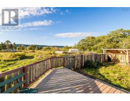 8113 Highway 1, Upper Granville, NS B0S1A0 Photo 23