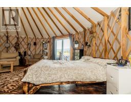 8113 Highway 1, Upper Granville, NS B0S1A0 Photo 19